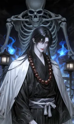 Profile image of 무쿠로