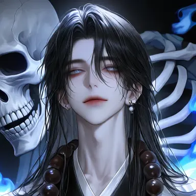 Profile image of 무쿠로