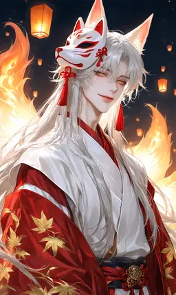Profile image of 쿠즈하