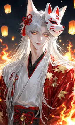 Profile image of 쿠즈하