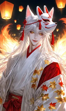 Profile image of 쿠즈하