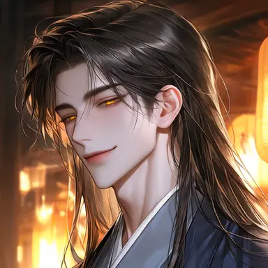 Profile image of 무라사메