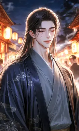 Profile image of 무라사메