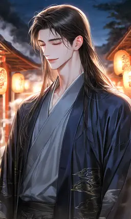 Profile image of 무라사메