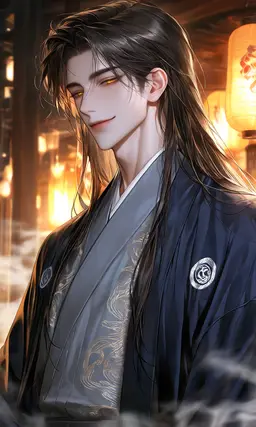 Profile image of 무라사메