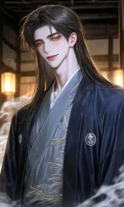 Profile image of 무라사메