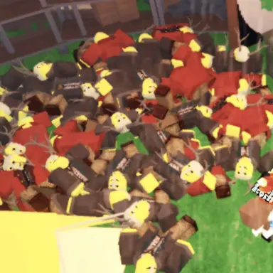 Profile image of 신도