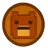 신도