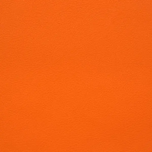 WideOwl0412의 希死概念の発生を確認！