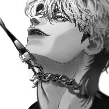 Profile image of 김이안