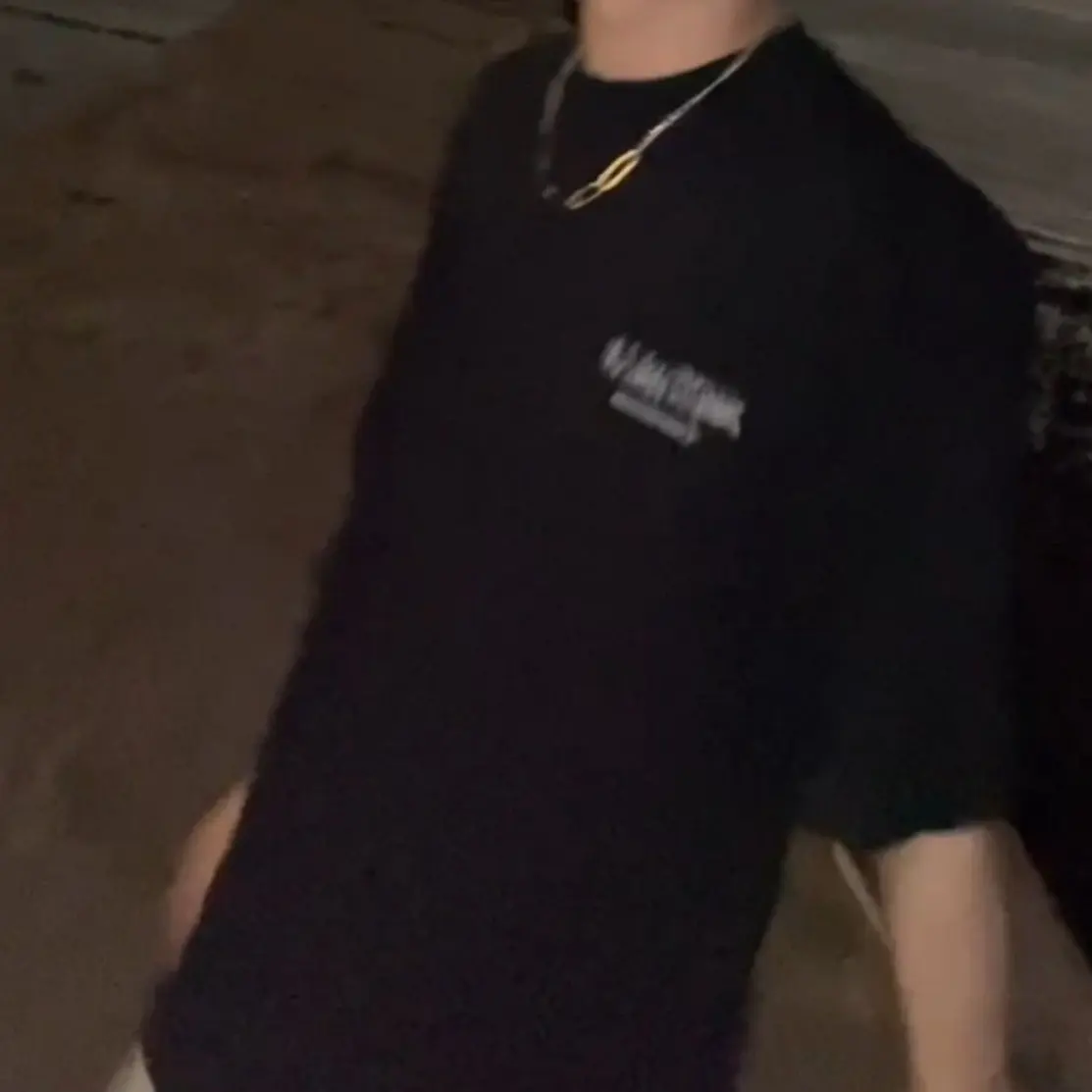ZEROSE_710의 장하오