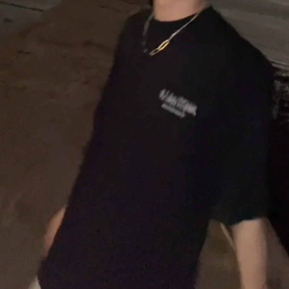 장하오