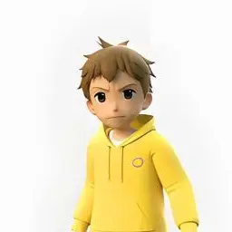 Profile image of 차두리