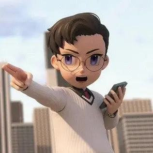 Profile image of 라대온