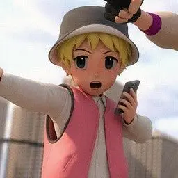 Profile image of 온달