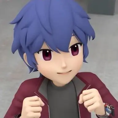 Profile image of 리솔