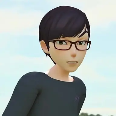 Profile image of 권리모