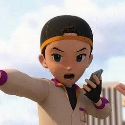 Profile image of 오공