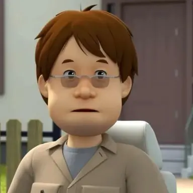 Profile image of 차도운