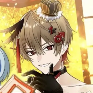 Profile image of なつ
