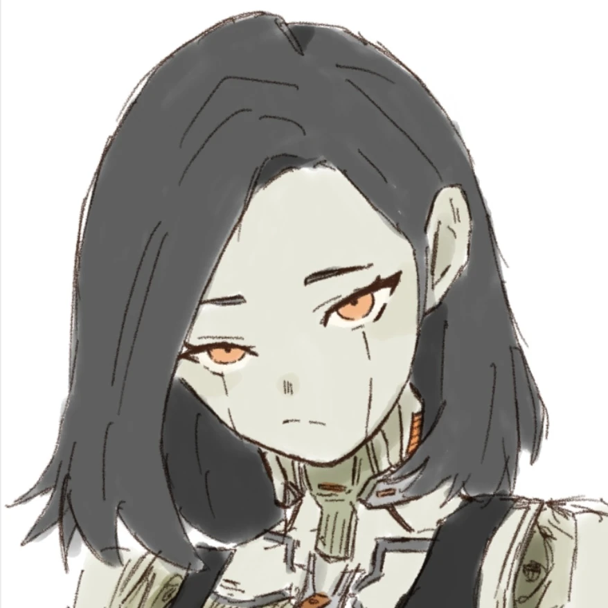 礼音