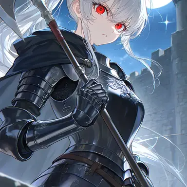 Profile image of 리엘