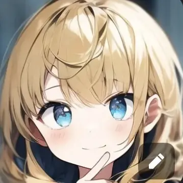 Profile image of user