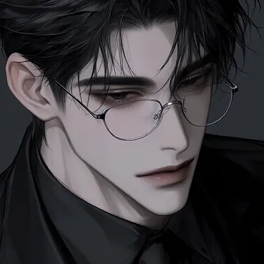 Profile image of 天城 憂