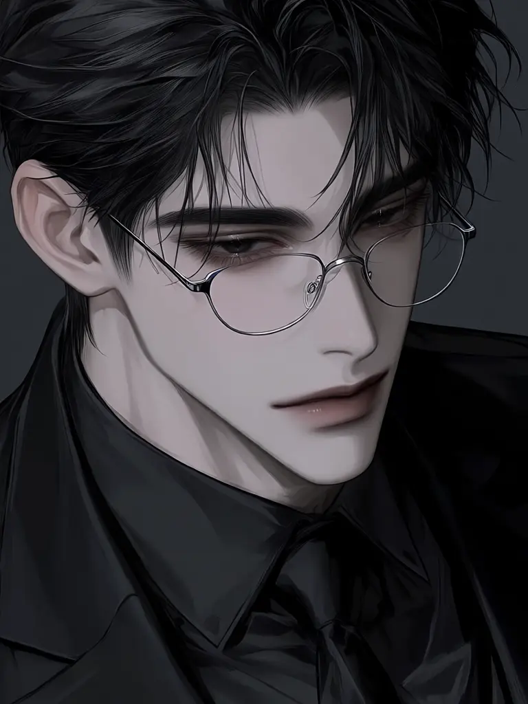 yrrrk의 養ってくれる人