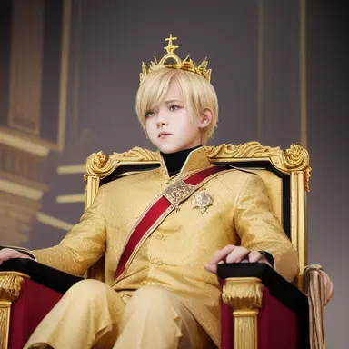Profile image of 陽介