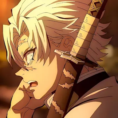 Profile image of 사네미