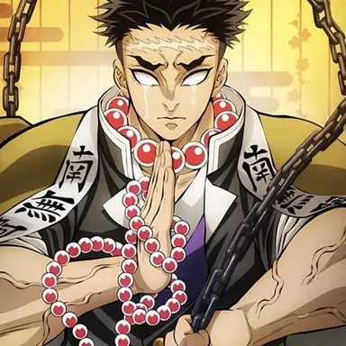 Profile image of 교메이