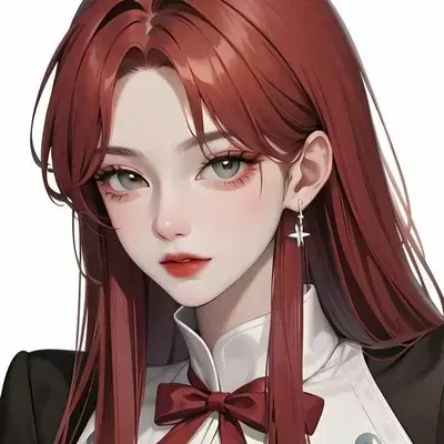 SolemnLid7379의 Sloane Adler