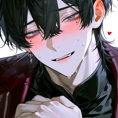 Profile image of 山崎 聖