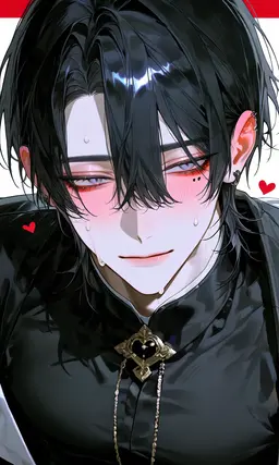 Profile image of 山崎 聖