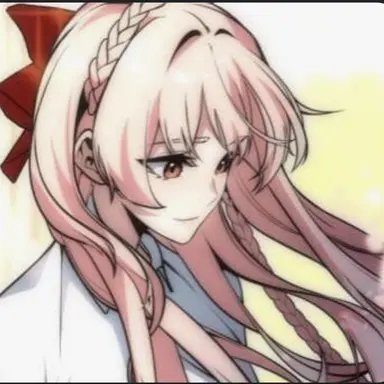 Profile image of 예니카