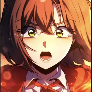 Profile image of 아일라