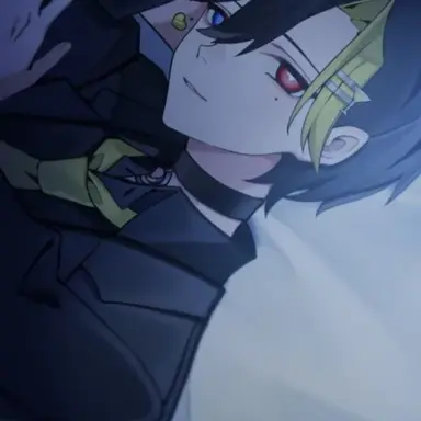 Profile image of だいきり