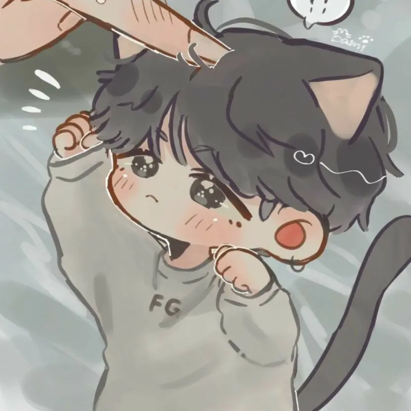 123456roro의 チビ助
