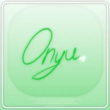 Profile image of 오뉴