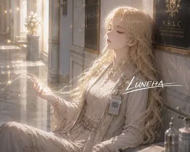 Profile image of Yu Sia