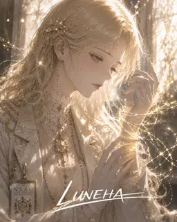 Profile image of Yu Sia