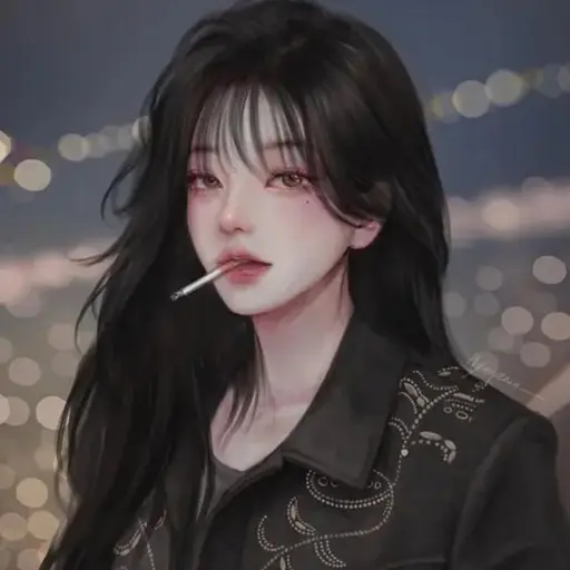 UntidyVale6896의 이지은