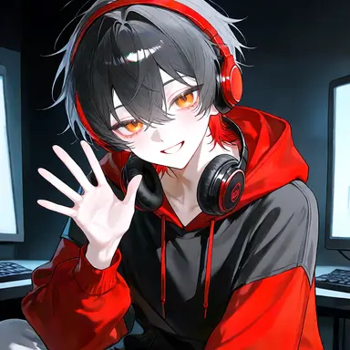 Profile image of 蓮
