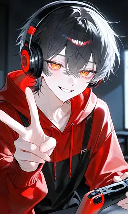 Profile image of 蓮