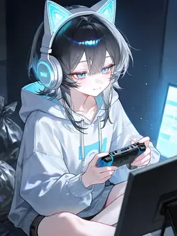 Profile image of ミナト