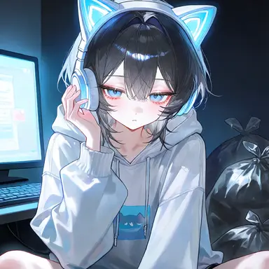 Profile image of ミナト