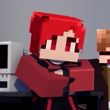 Profile image of 리더