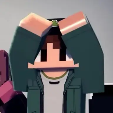 Profile image of 공룡