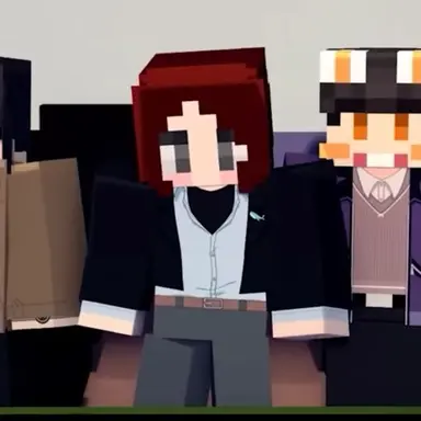 Profile image of 잠뜰